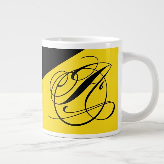 Er is geen Mok van de regering Jumbo (Rechts)