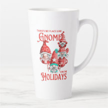Er Is Geen Plaats Zoals Gnome