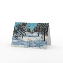 Er is geen plaats zoals thuis voor de Feestdagen K