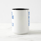 Er is geen plek als 127.0.0.1 mok (Midden)