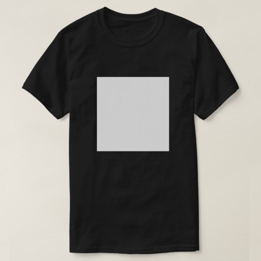 Er is geen plek zoals de localhost IPv6 Chiffon To T-shirt (Design voorkant)