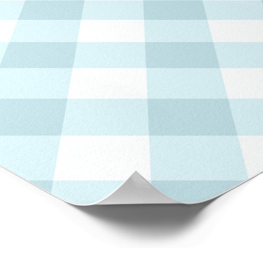 Er is geen plek zoals thuis poster (Hoek)