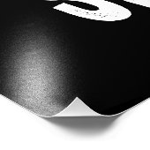 Er is geen reden om belasting in te voeren foto afdruk (Hoek)