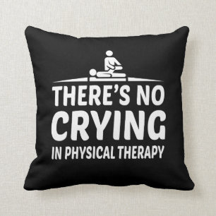 Er is geen Shirt voor droogbehandeling Kussen