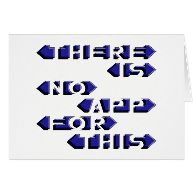 Er is geen toepassing voor dit (Voorkant Horizontaal)