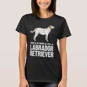 Er is geen vriendje zoals koninklijk, zoals alabra t-shirt