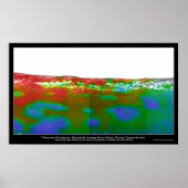 Er is Hematite. Poster (Voorkant)