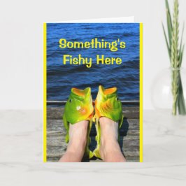 Er is hier iets dat je nooit lijkt te verouderen kaart