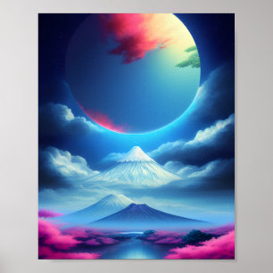 Er is iets meer Poster