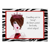 Er is iets mis. Ze heeft geen uurselfie gepost. (Voorkant Horizontaal)