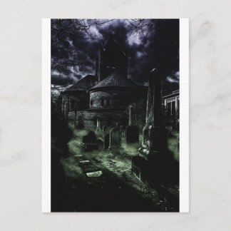 Er is iets misgegaan... briefkaart