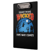 Er is iets misgegaan. klembord (Links)