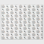 Er is iets misgegaan op deze manier: Gift Cadeaupapier (Vlak)