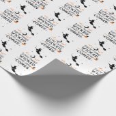 Er is iets misgegaan op deze manier: Gift Cadeaupapier (Hoek)