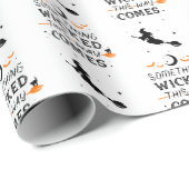 Er is iets misgegaan op deze manier: Gift Cadeaupapier (Rol Hoek)