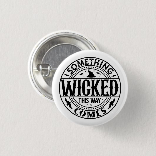 Er is iets misgegaan. ronde button 3,2 cm (Voorkant /achterkant)