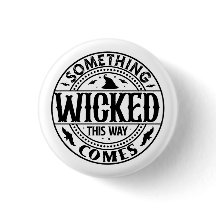 Er is iets misgegaan.