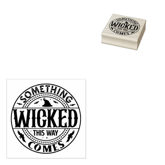 Er is iets misgegaan. rubberstempel (Gestempeld)