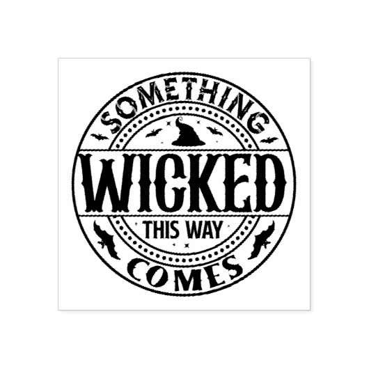 Er is iets misgegaan. rubberstempel (Afrduk)