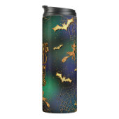 Er is iets misgegaan. thermosbeker (Geroteerd rechts)