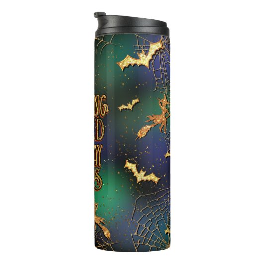 Er is iets misgegaan. thermosbeker (Geroteerd rechts)