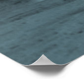 Er is iets. poster (Hoek)