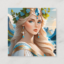 Er is iets speciaals en uniek aan Scandi