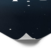 Er is iets verkeerd op deze manier: komt het Poste Poster (Hoek)