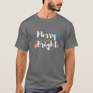 Er is niets mis met een beker koffie - kattekoffie t-shirt