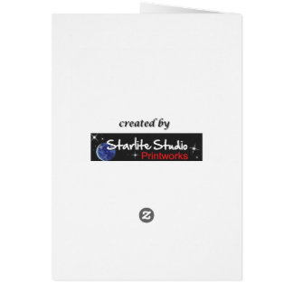 Er is nooit iets verloren in stormachtig weer.....