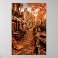 Er Is Schoonheid Die Lange Weg Amsterdam Kunst