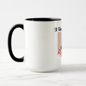 Er is veel Mok voor nodig (Links)