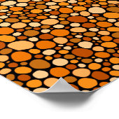 Er kan geen recht worden opgelegd - Poster voor so (Hoek)