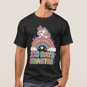 Er kan veel gebeuren over 3 dagen Jezus Pasen Chri T-shirt
