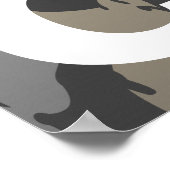 Er komt verandering aan poster (Hoek)