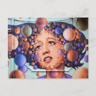 Er moet meer zijn dan dit briefkaart