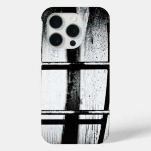 er overheen klimmen iPhone 15 pro case