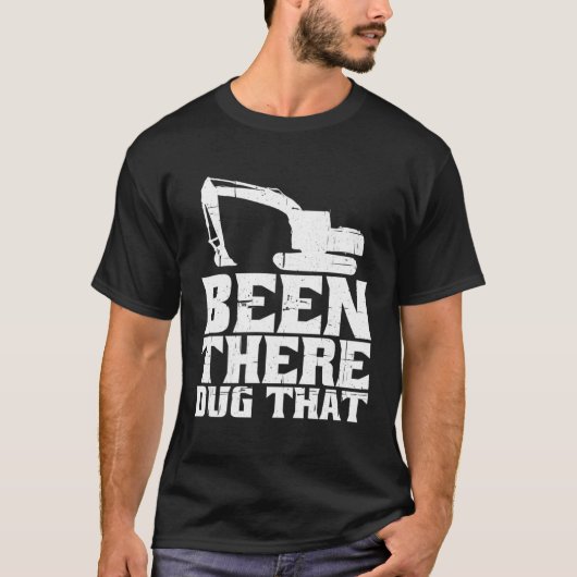Er was een insect dat t-shirt (Voorkant)