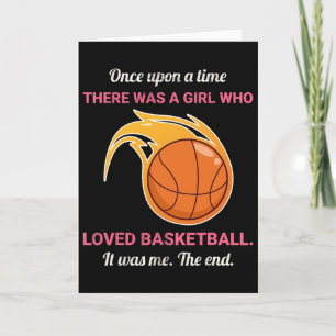 Er was eens een meisje dat van Bysket hield Kaart