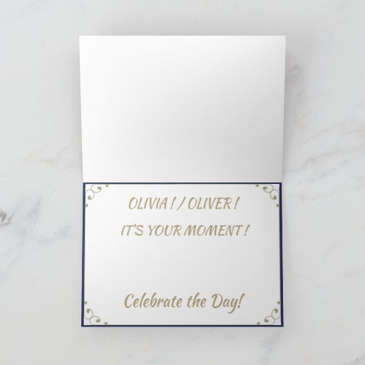 ER WAS EENS ... KAART (Binnen)