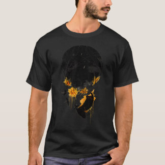 Er Was Eens T-shirt