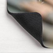 Er werden meer dan 3.000 rondes afgevuurd van M-24 Muismat (Hoek)