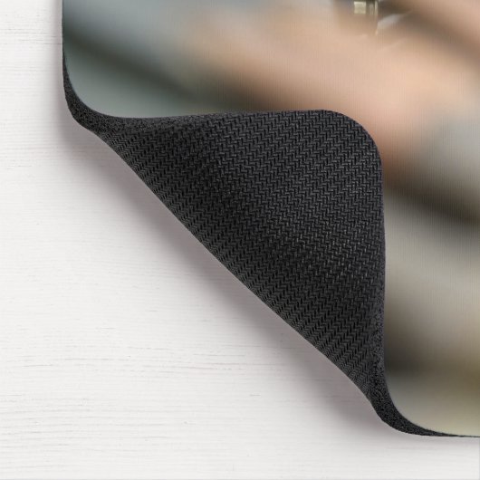 Er werden meer dan 3.000 rondes afgevuurd van M-24 Muismat (Hoek)