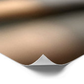 Er werden meer dan 3.000 rondes afgevuurd van M-24 Poster (Hoek)