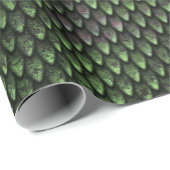 Er zijn draken! XV Cadeaupapier (Rol Hoek)