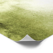 Er zijn geen sneltoetsen voor elke plek die het wa poster (Hoek)