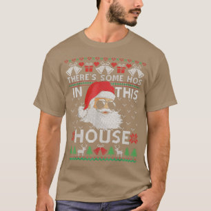 Er zijn hier in dit Parlement een aantal oorlogen T-shirt