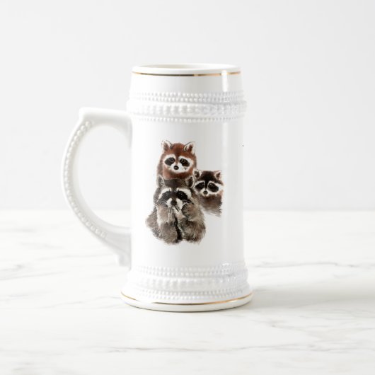 Er zijn nooit te veel citaatgebieden die dieren do bierpul (Links)