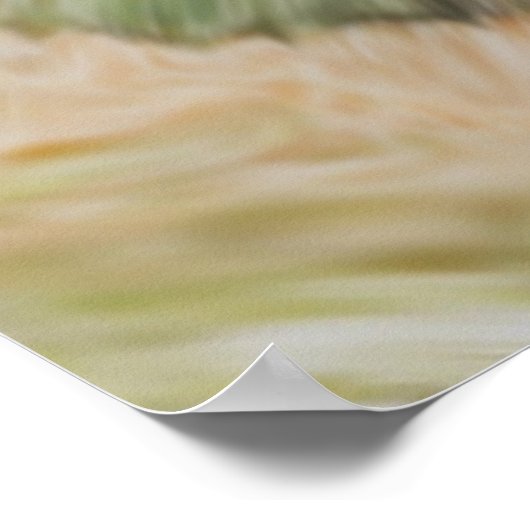 Er zijn plaatsen... poster (Hoek)