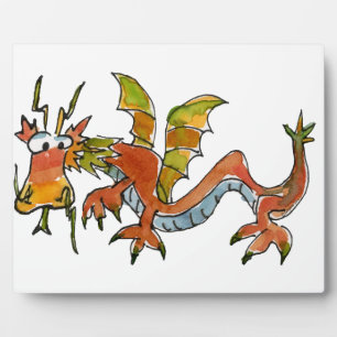 Er zijn tekenen fotoplaat